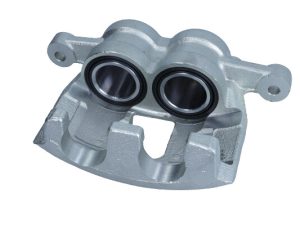 Etrier frana MAXGEAR 82-0532