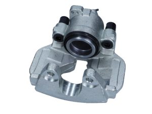 Etrier frana MAXGEAR 82-0573 – imagine produs