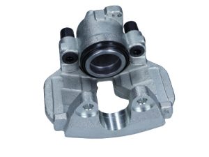 Etrier frana MAXGEAR 82-0574