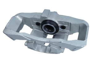 Etrier frana MAXGEAR 82-0652 – imagine produs