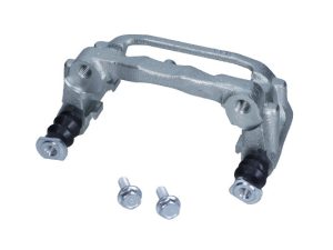 Set montaj etriere frana MAXGEAR 82-0654