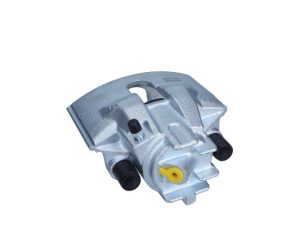 Etrier frana MAXGEAR 82-0739