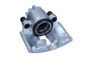 Etrier frana MAXGEAR 82-0740