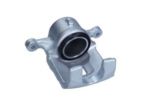 Etrier frana MAXGEAR 82-0741 Etrier frana MAXGEAR 82-0741 – imagine produs