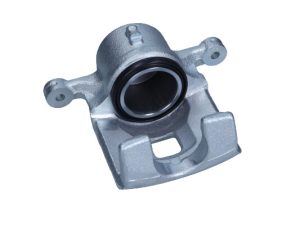 Etrier frana MAXGEAR 82-0742