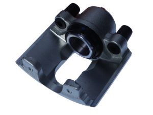 Etrier frana MAXGEAR 82-0803