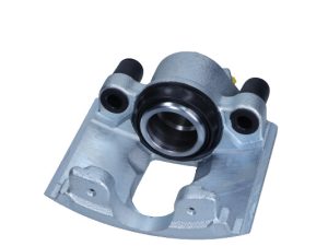 Etrier frana MAXGEAR 82-0804 – imagine produs