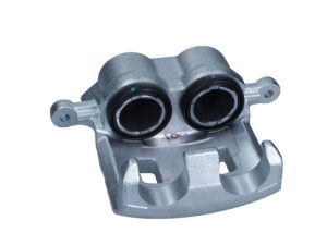Etrier frana MAXGEAR 82-0805