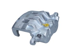 Etrier frana MAXGEAR 82-0806 – imagine produs