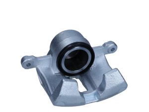 Etrier frana MAXGEAR 82-0817 – imagine produs
