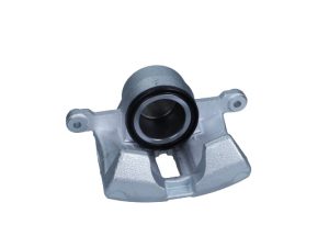 Etrier frana MAXGEAR 82-0818
