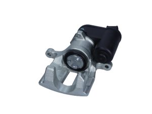 Etrier frana MAXGEAR 82-0833