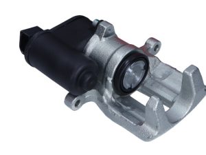 Etrier frana MAXGEAR 82-0834