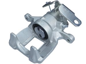 Etrier frana MAXGEAR 82-0835