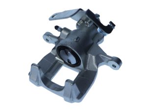 Etrier frana MAXGEAR 82-0836