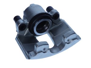 Etrier frana MAXGEAR 82-0869 – imagine produs