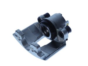 Etrier frana MAXGEAR 82-0870 – imagine produs