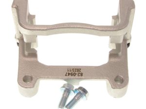 Suport etrier MAXGEAR 82-0947