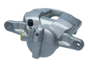 Etrier frana MAXGEAR 82-1061