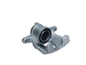 Etrier frana MAXGEAR 82-1062