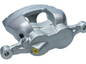 Etrier frana MAXGEAR 82-1069