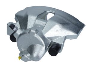 Etrier frana MAXGEAR 82-1199 – imagine produs