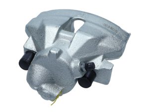 Etrier frana MAXGEAR 82-1200 Etrier frana MAXGEAR 82-1200 – imagine produs