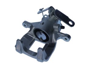 Etrier frana MAXGEAR 82-1229 Etrier frana MAXGEAR 82-1229 – imagine produs