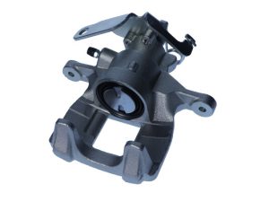 Etrier frana MAXGEAR 82-1230