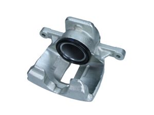 Etrier frana MAXGEAR 82-1299