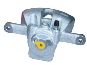 Etrier frana MAXGEAR 82-1300 Etrier frana MAXGEAR 82-1300 – imagine produs