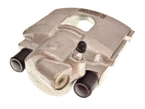 Etrier frana MAXGEAR 82-1302