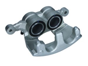 Etrier frana MAXGEAR 82-1303