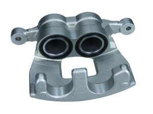 Etrier frana MAXGEAR 82-1304