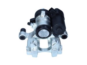 Etrier frana MAXGEAR 82-1306