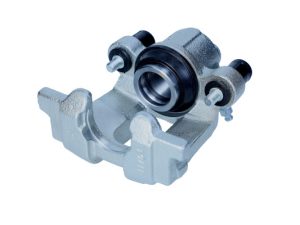 Etrier frana MAXGEAR 82-1343
