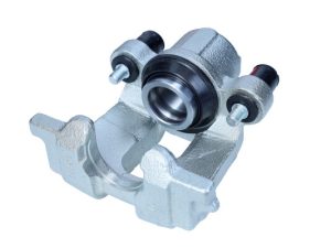 Etrier frana MAXGEAR 82-1344