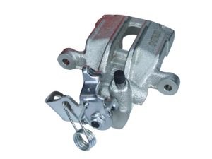 Etrier frana MAXGEAR 82-1397 Etrier frana MAXGEAR 82-1397 – imagine produs