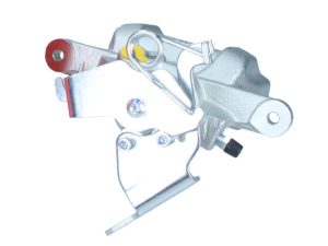 Etrier frana MAXGEAR 82-1423