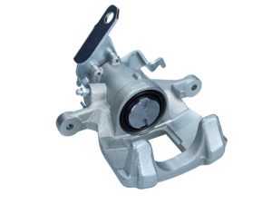 Etrier frana MAXGEAR 82-1424 – imagine produs