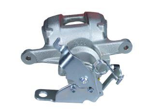 Etrier frana MAXGEAR 82-1425 – imagine produs