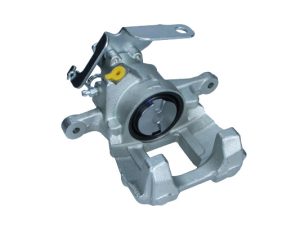 Etrier frana MAXGEAR 82-1426