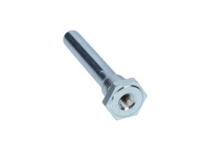 Surub ghidare etrier frana MAXGEAR 82-1514