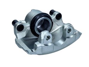 Etrier frana MAXGEAR 82-1557