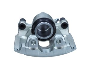 Etrier frana MAXGEAR 82-1558 Etrier frana MAXGEAR 82-1558 – imagine produs
