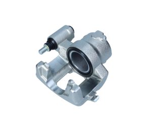 Etrier frana MAXGEAR 82-1559