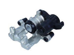 Etrier frana MAXGEAR 82-1561 – imagine produs