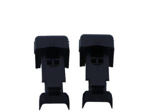 Adaptor brat stergator MAXGEAR 89-0042 – imagine produs