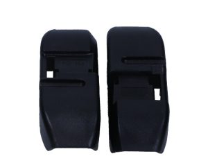 Adaptor brat stergator MAXGEAR 89-0043