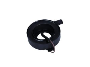 Bobina cuplaj magnetic (compresor) MAXGEAR AC117550